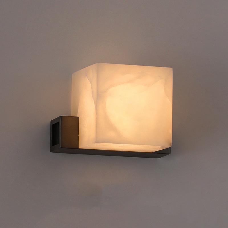 Interior Design Luxury Living Room - Lampes murales de designer espagnol, appliques