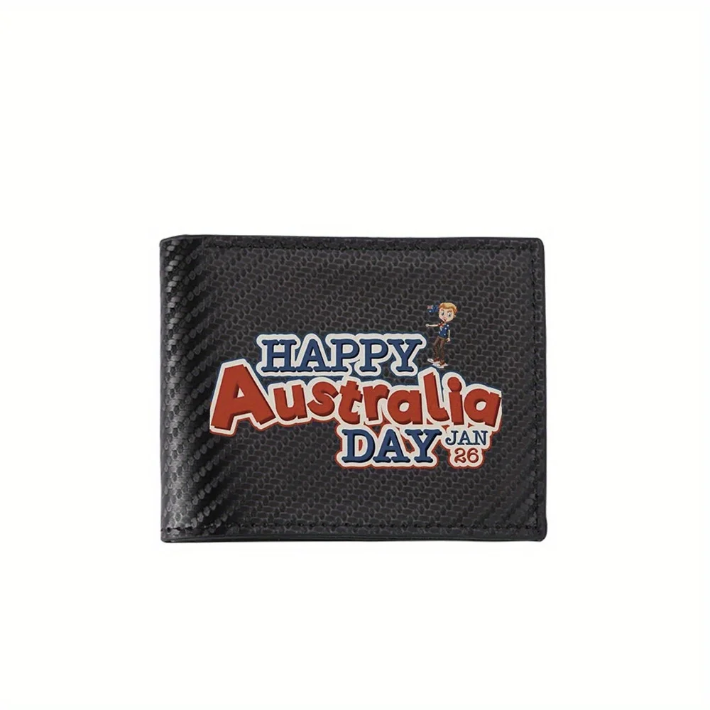 Interior Design Australia - Joyeux jour australien 26 janvier drapeau