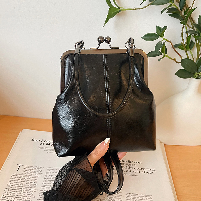 Interior Design Vintage Style - Sac à main pour femme de