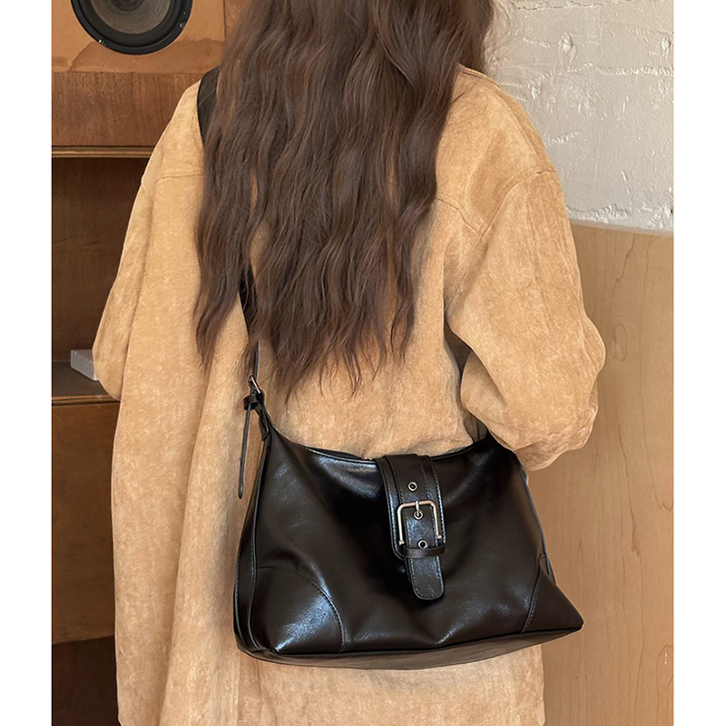 Sac à main vintage 2026 pour f - Interior Design Vintage Style avis et prix
