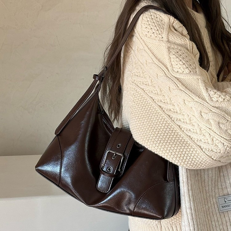 Sac à main vintage 2026 pour f - Interior Design Vintage Style avis et prix