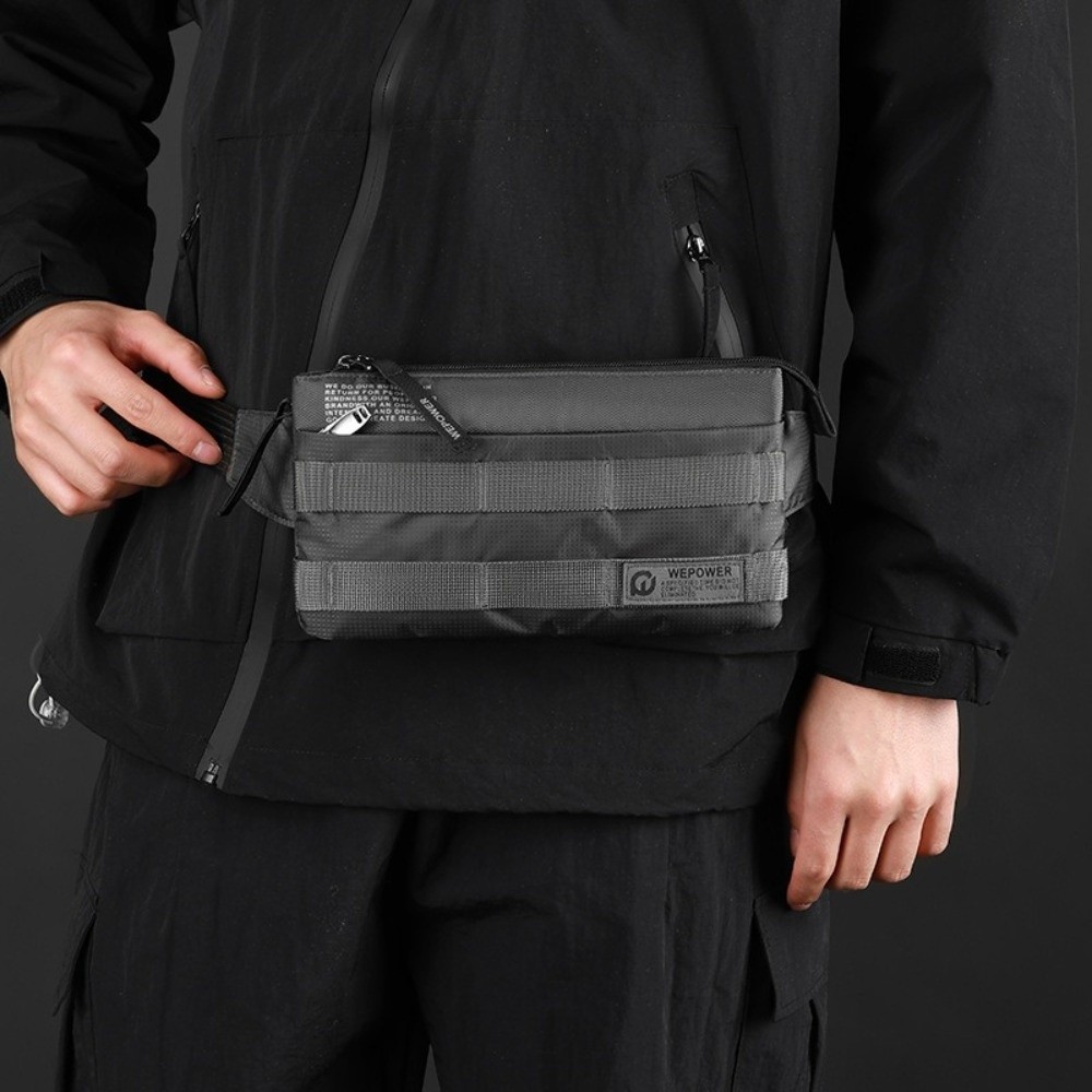 Sac banane homme vintage de ha - Interior Design Vintage Style avis et prix