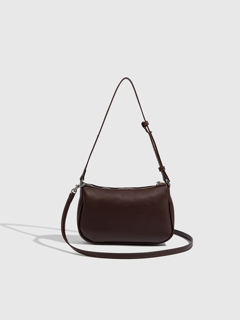 Sac à bandoulière en cuir pour - Interior Design Vintage Style avis et prix