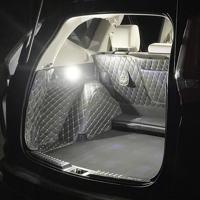 Ampoules LED 12V sans erreur p - Interior Design Icon avis et prix