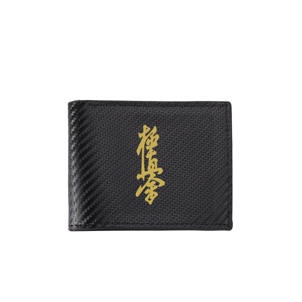 Portefeuille pour homme avec m - Interior Design Zen avis et prix