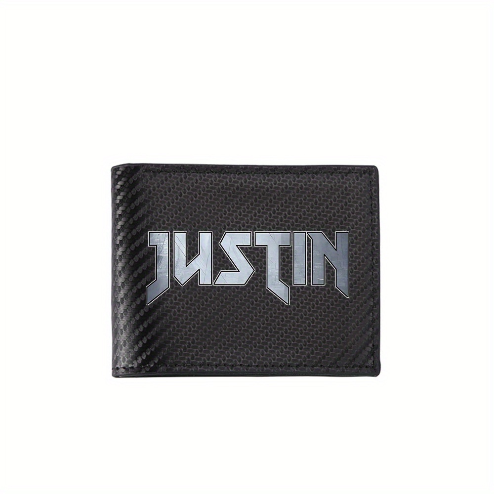 Nom de style en métal Justin l - Interior Design Names Styles avis et prix