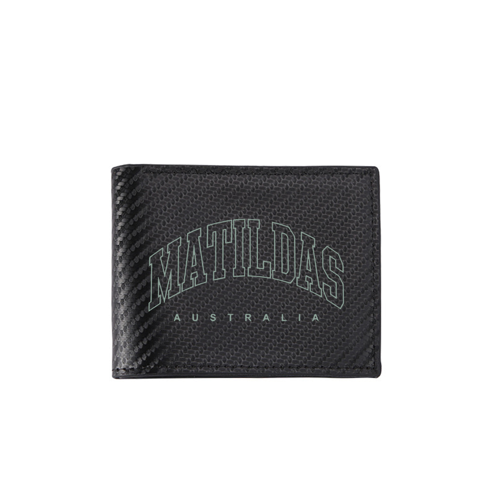 Portefeuille et porte-cartes p - Interior Design Australia avis et prix
