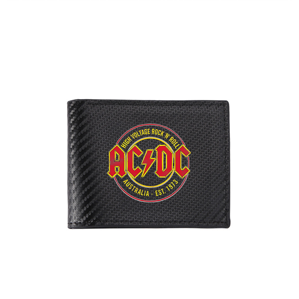 Ac Dc High Voltage Rock N Roll - Interior Design Australia avis et prix