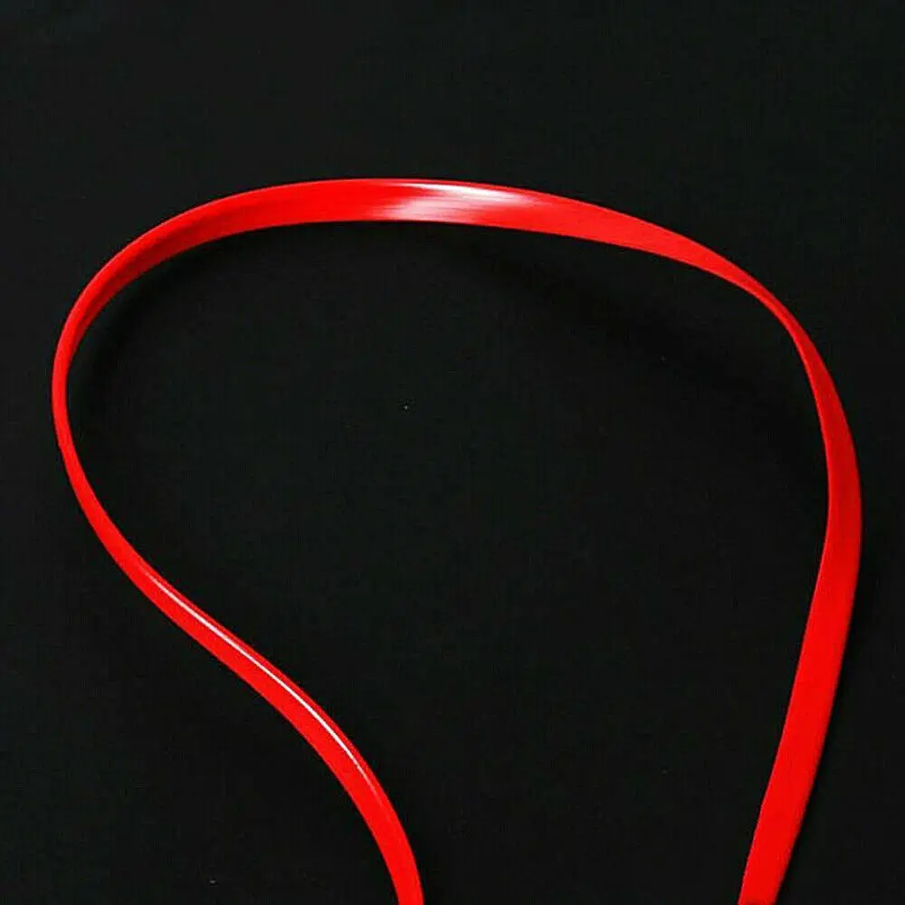 Silicone pour garniture de joi - Interior Design Course avis et prix