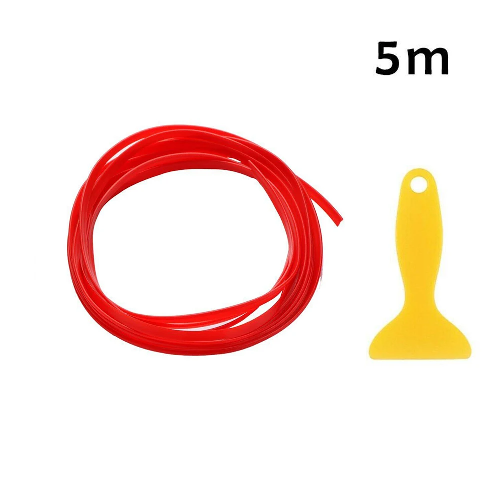 Silicone pour garniture de joi - Interior Design Course avis et prix