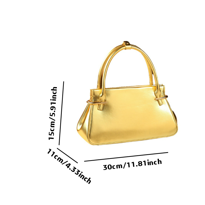 Sac à main haut de gamme, de s - Interior Design Vintage Style avis et prix