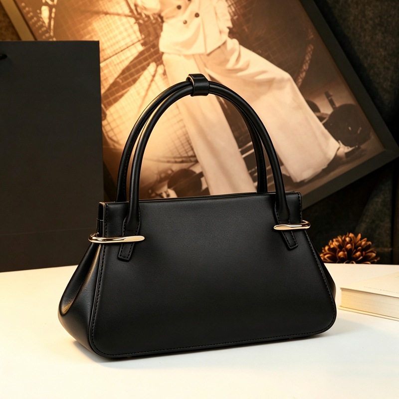 Sac à main haut de gamme, de s - Interior Design Vintage Style avis et prix