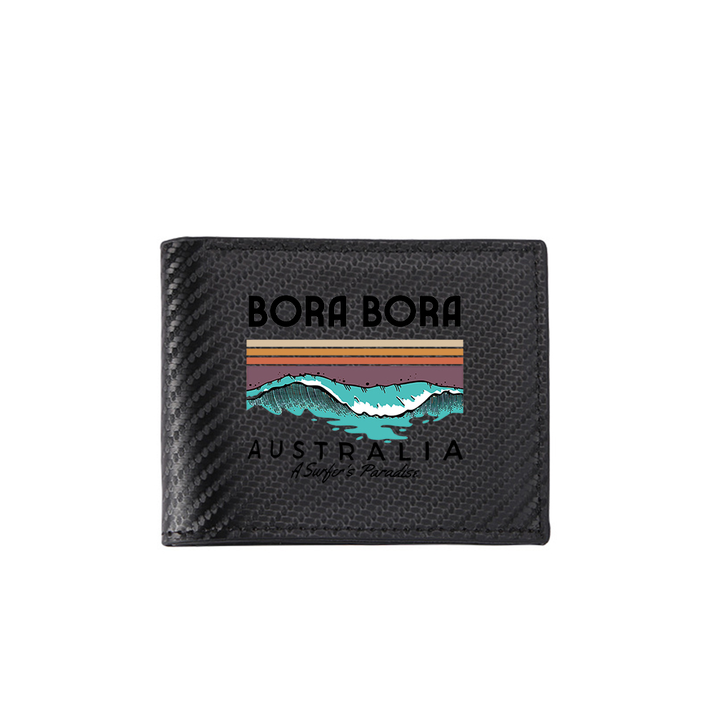 Portefeuille et porte-cartes p - Interior Design Australia avis et prix