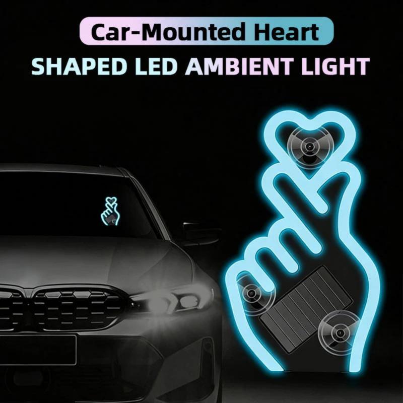 Lampe décorative LED à énergie - Interior Design Icon avis et prix