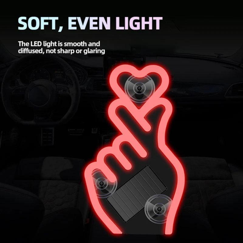 Lampe décorative LED à énergie - Interior Design Icon avis et prix