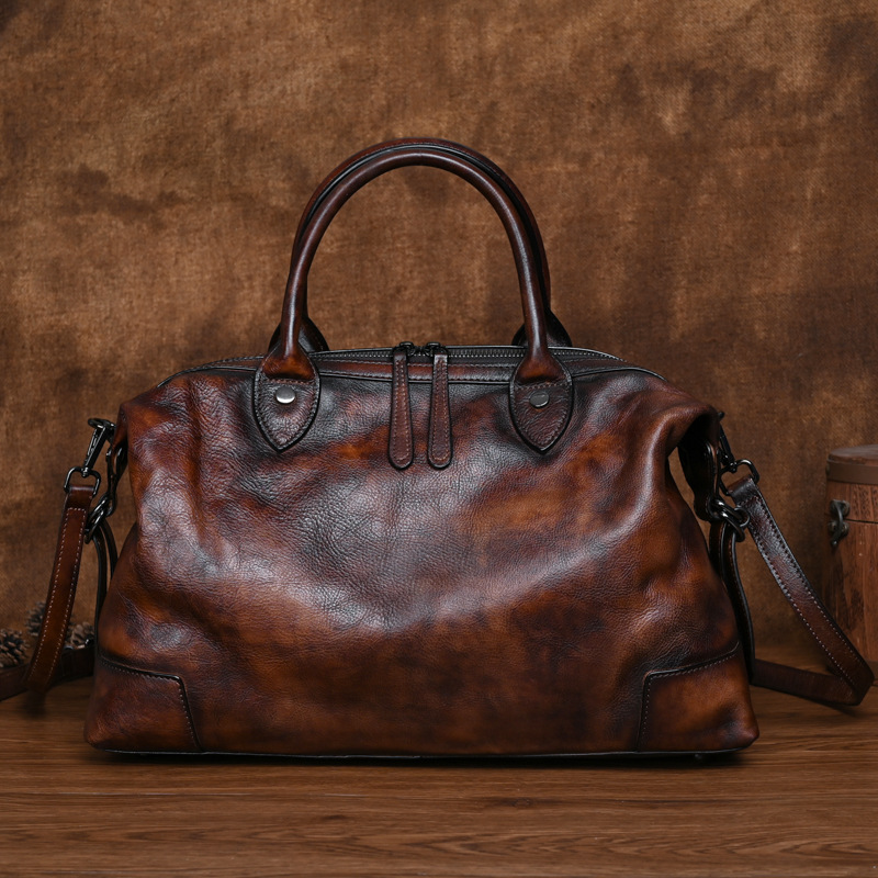 LOMCEL TY29 : nouveau modèle d - Interior Design Vintage Style avis et prix