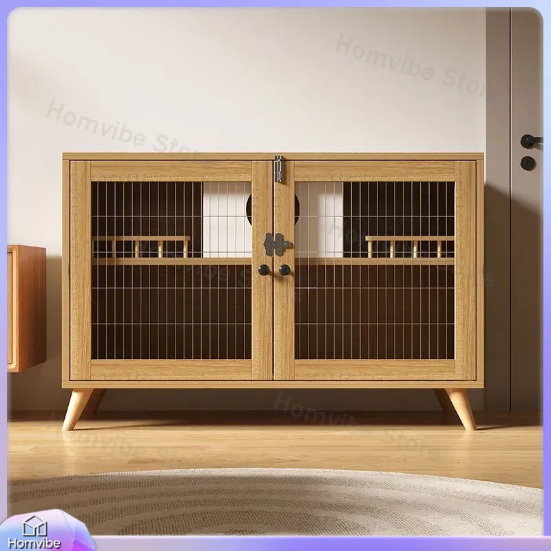 Maison de luxe en bois massif  - Interior Design Luxury Living Room avis et prix