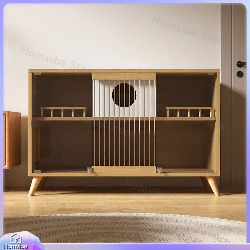 Maison de luxe en bois massif  - Interior Design Luxury Living Room avis et prix