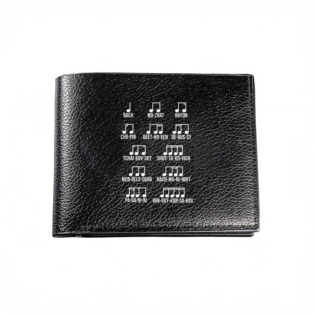 Portefeuille et porte-cartes p - Interior Design Names Styles avis et prix