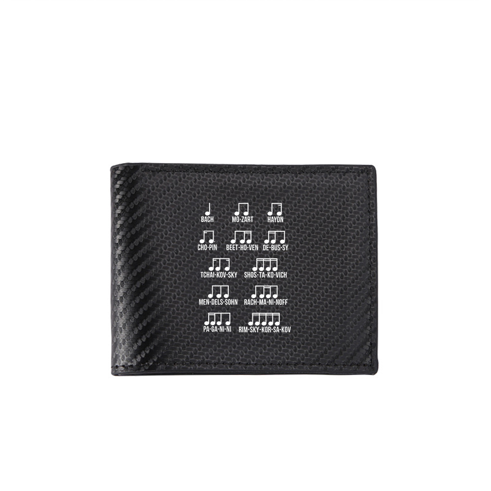 Portefeuille et porte-cartes p - Interior Design Names Styles avis et prix