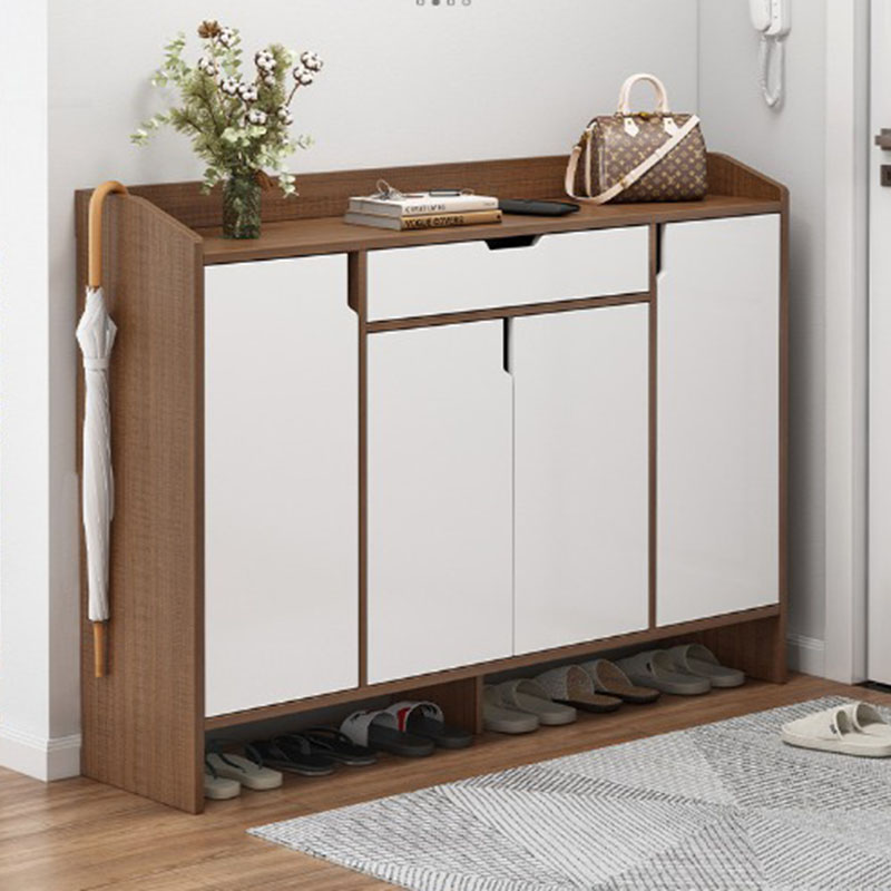 Meuble à chaussures de luxe no - Interior Design Luxury Living Room avis et prix