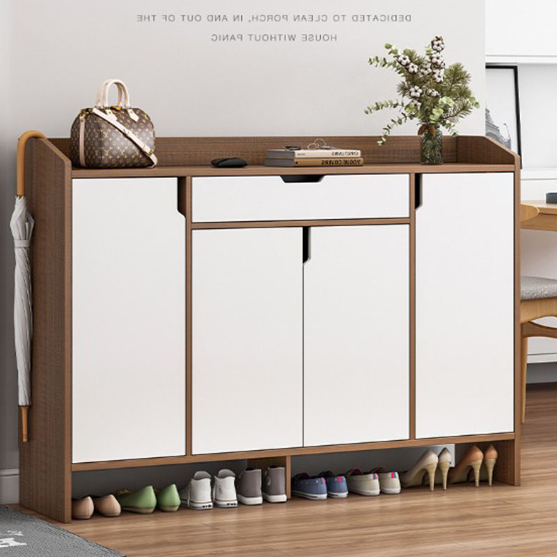Meuble à chaussures de luxe no - Interior Design Luxury Living Room avis et prix