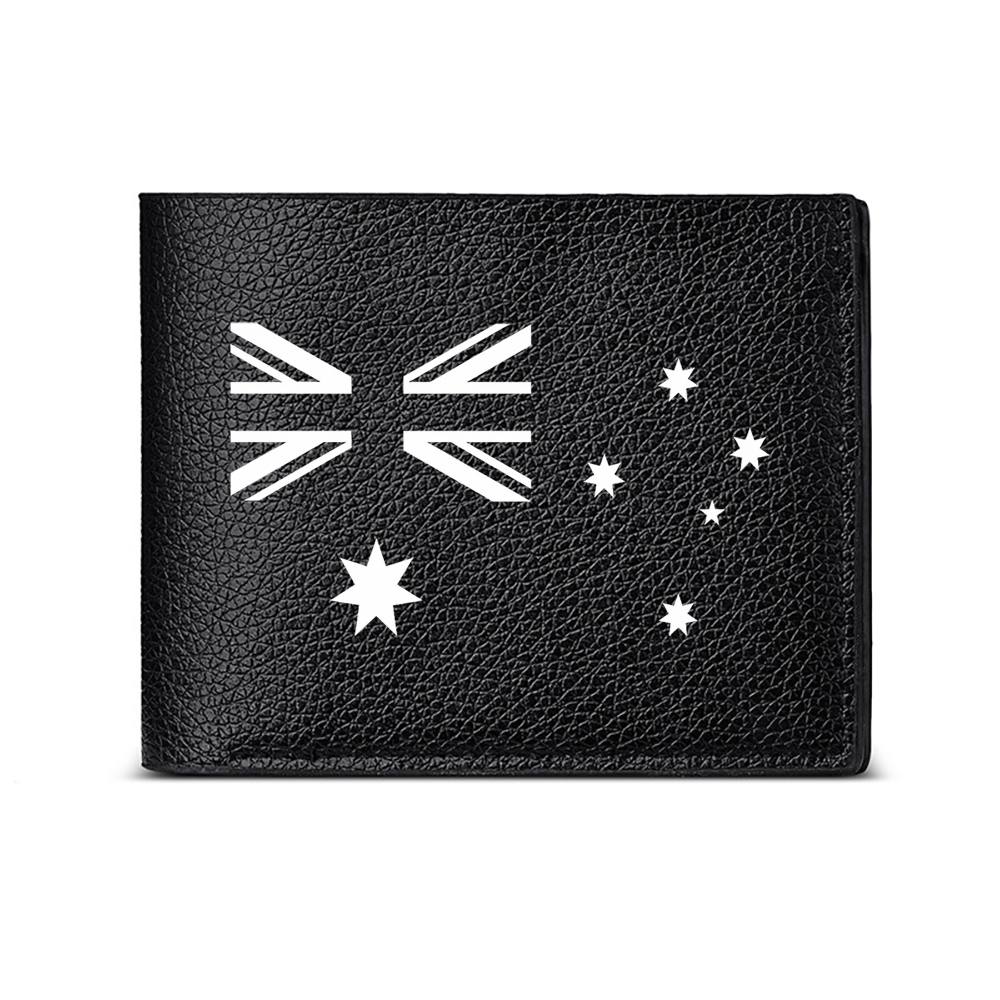 Portefeuille pour homme avec m - Interior Design Australia avis et prix