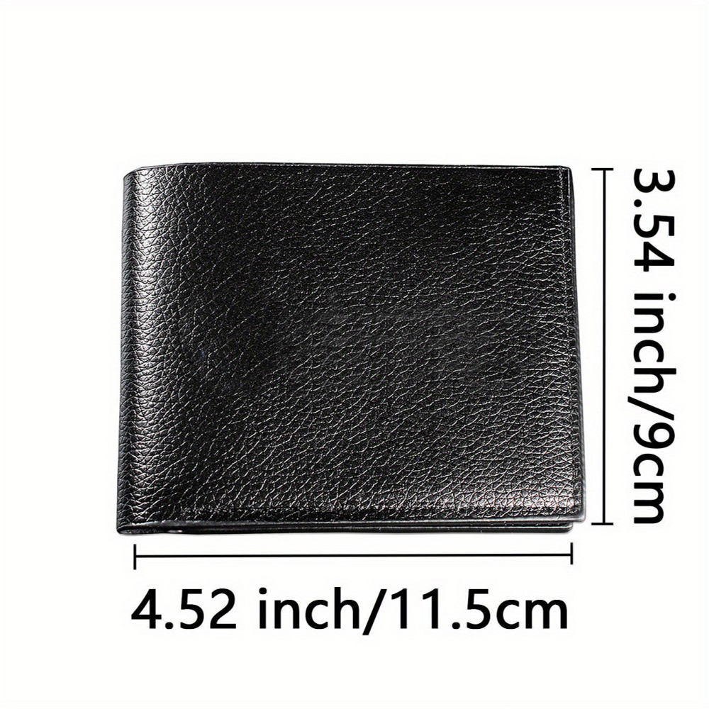 Portefeuille pour homme avec m - Interior Design Australia avis et prix
