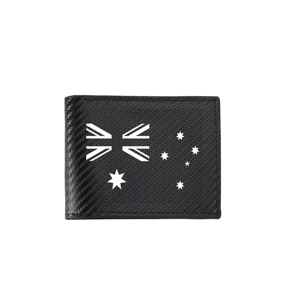 Portefeuille pour homme avec m - Interior Design Australia avis et prix