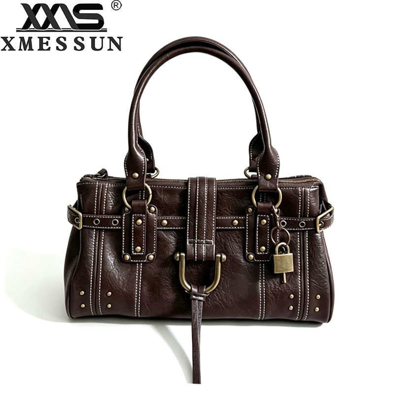 Nouveau Sac Fourre-tout Tendan - Interior Design Vintage Style avis et prix