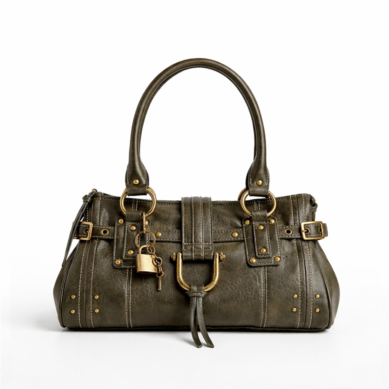 Nouveau Sac Fourre-tout Tendan - Interior Design Vintage Style avis et prix
