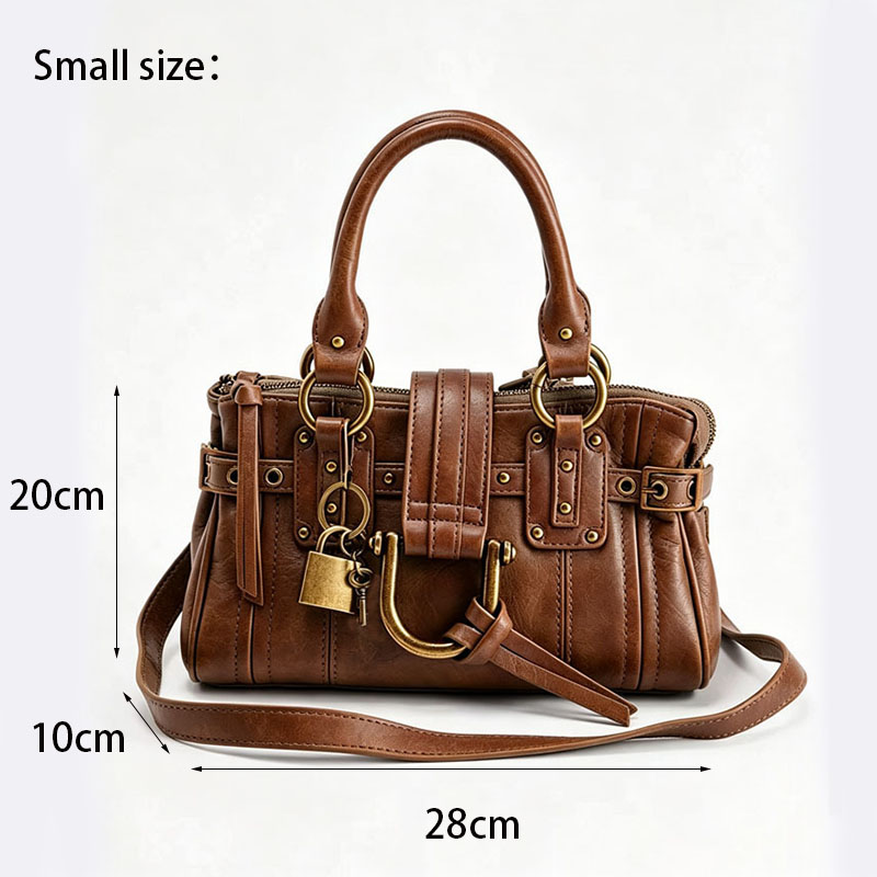 Nouveau Sac Fourre-tout Tendan - Interior Design Vintage Style avis et prix