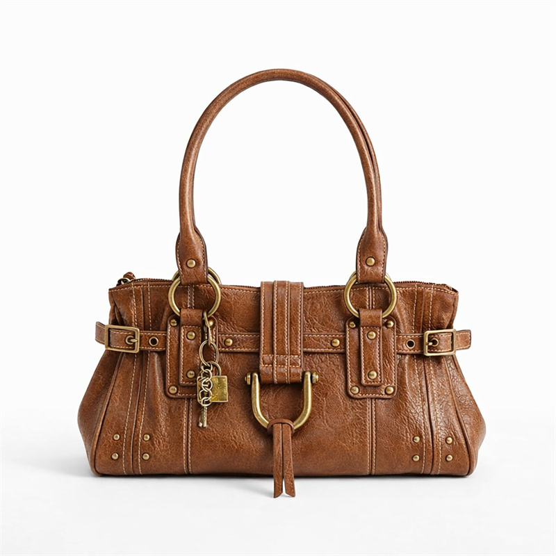 Nouveau Sac Fourre-tout Tendan - Interior Design Vintage Style avis et prix
