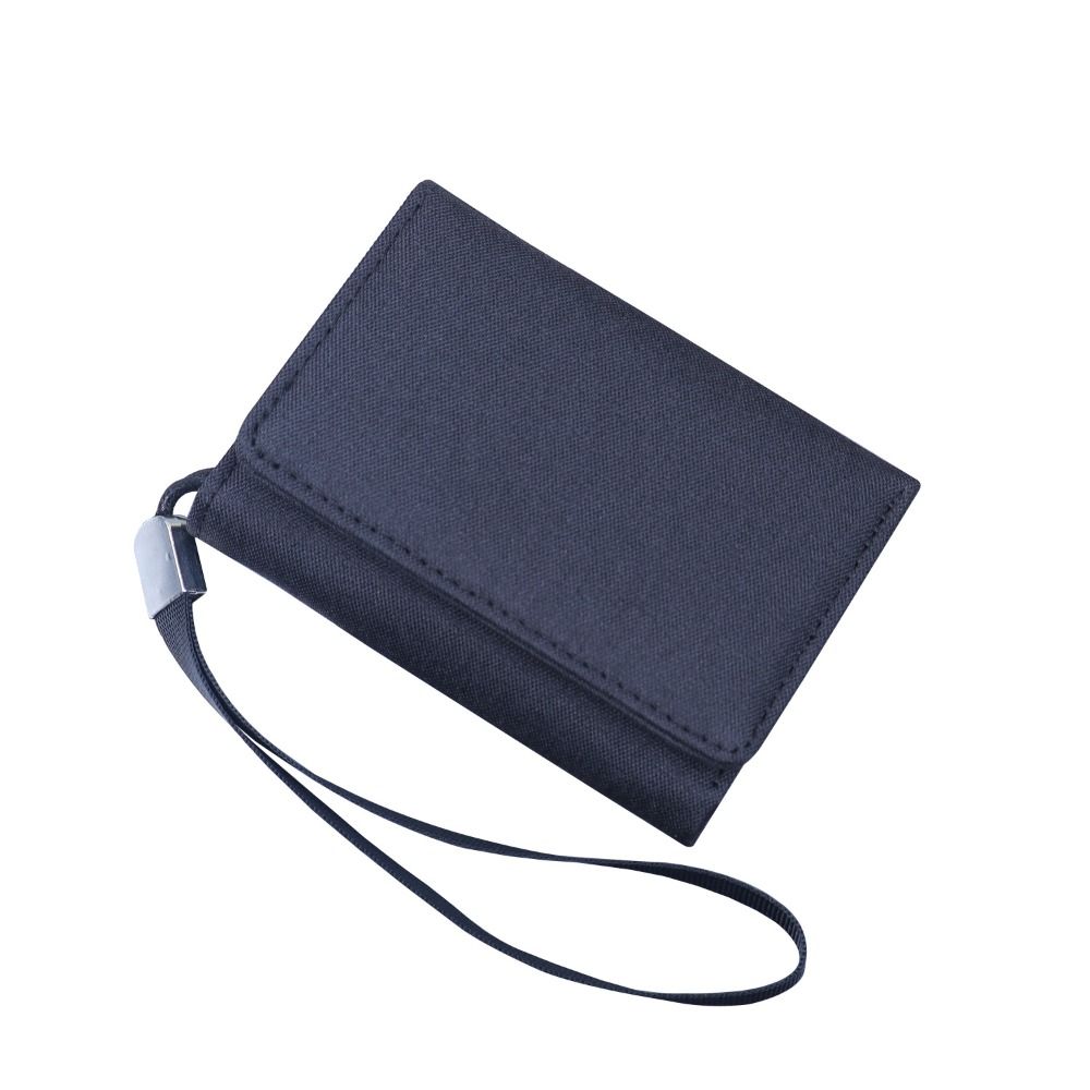 Portefeuille court pour homme  - Interior Design Vintage Style avis et prix