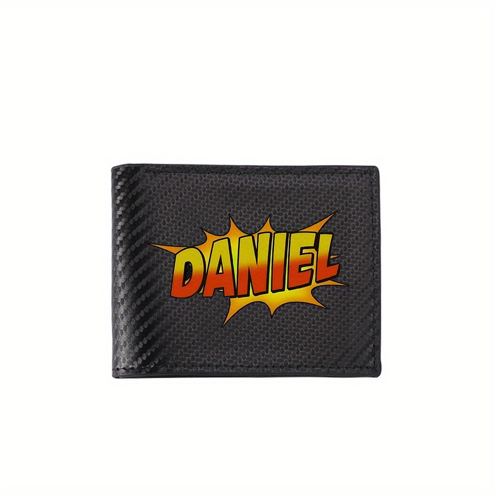 Texte de style bande dessinée, - Interior Design Names Styles avis et prix