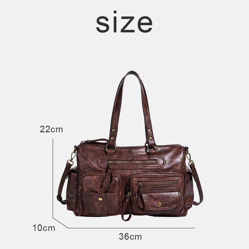 Sacs Boston style anglais pour - Interior Design Vintage Style avis et prix