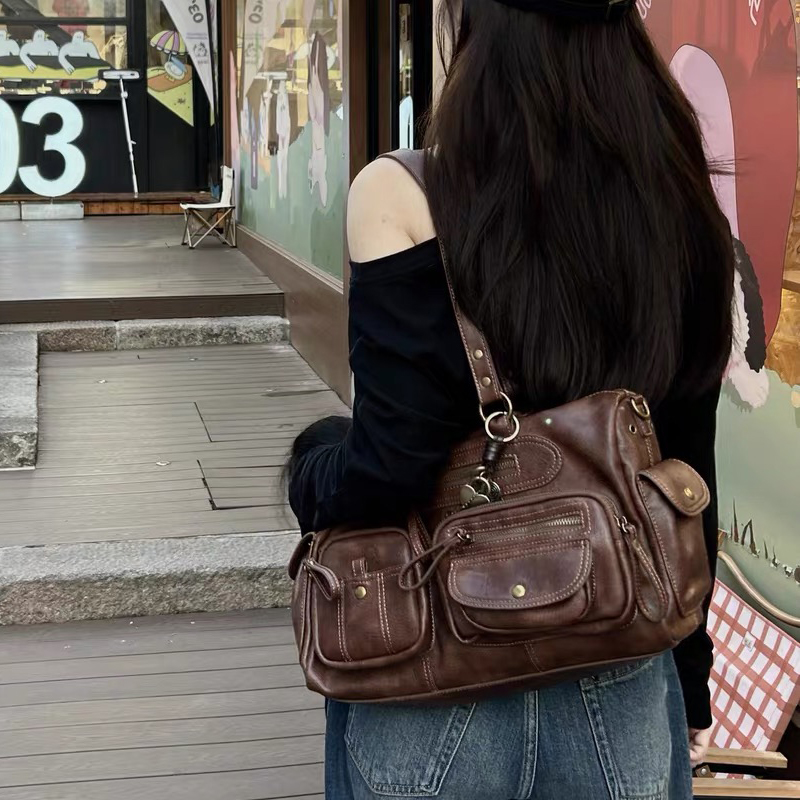 Sacs Boston style anglais pour - Interior Design Vintage Style avis et prix