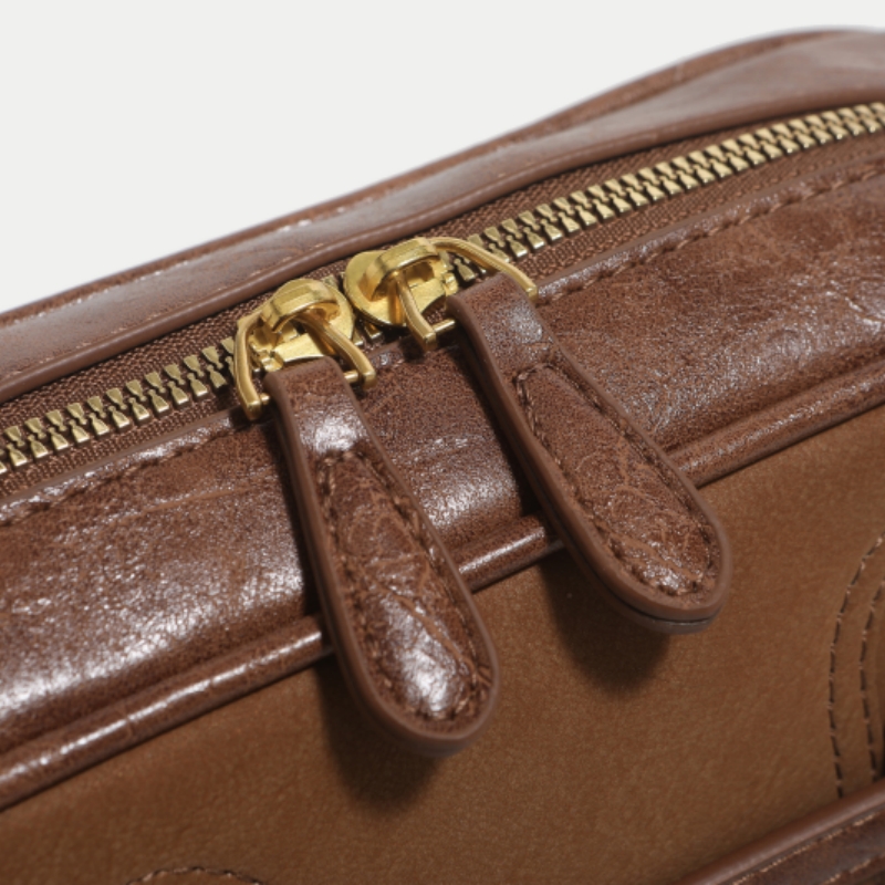 sac à main luxe nouveautés sac - Interior Design Vintage Style avis et prix