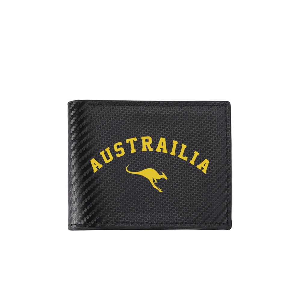 Portefeuille pour homme avec m - Interior Design Australia avis et prix