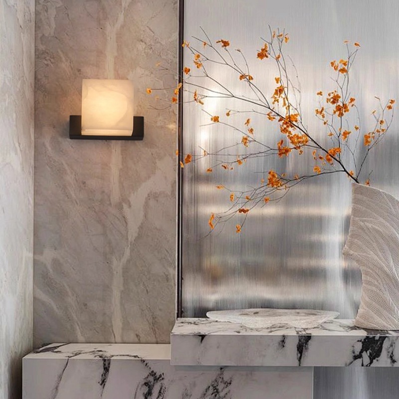 Lampes murales de designer esp - Interior Design Luxury Living Room avis et prix