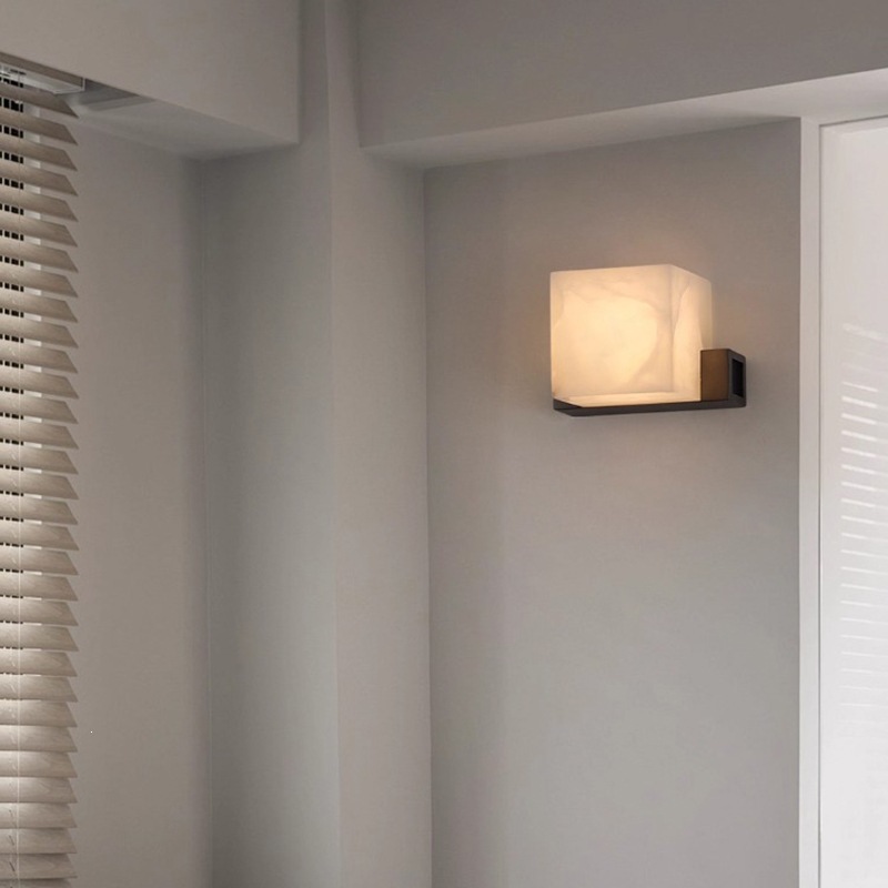 Lampes murales de designer esp - Interior Design Luxury Living Room avis et prix