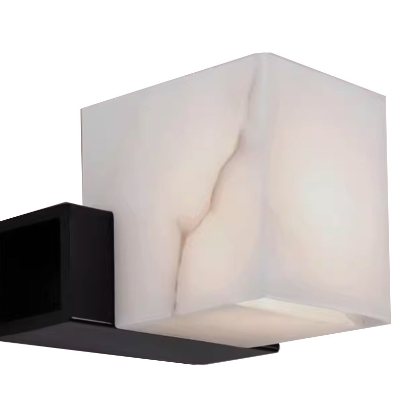 Lampes murales de designer esp - Interior Design Luxury Living Room avis et prix