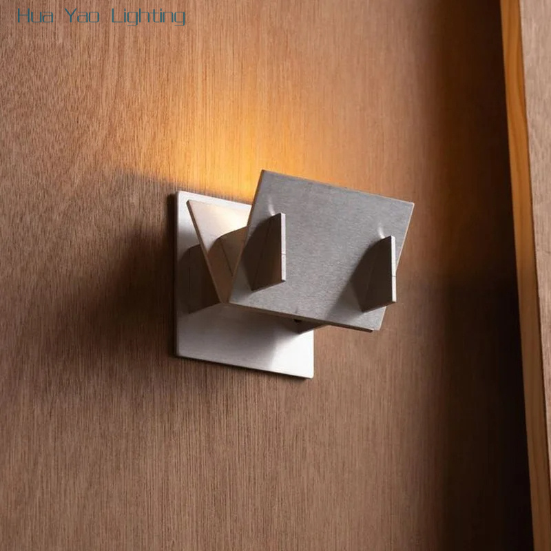 Luminaires 2026 pour salon, ap - Interior Design Luxury Living Room avis et prix