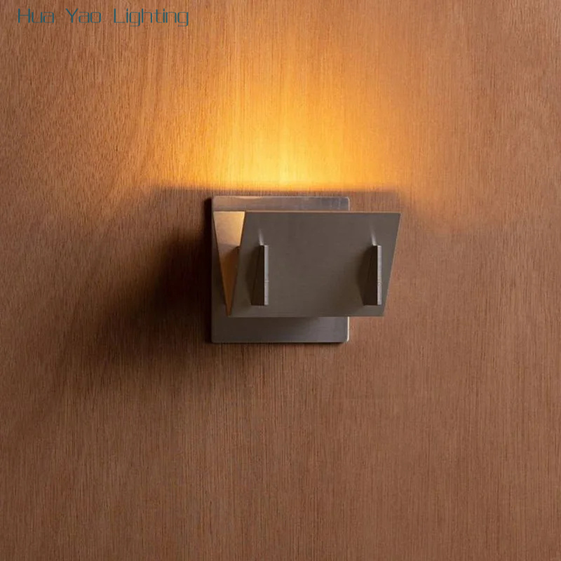 Luminaires 2026 pour salon, ap - Interior Design Luxury Living Room avis et prix
