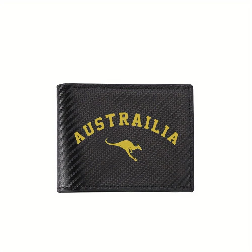 Australie kangourou sautant de - Interior Design Australia avis et prix