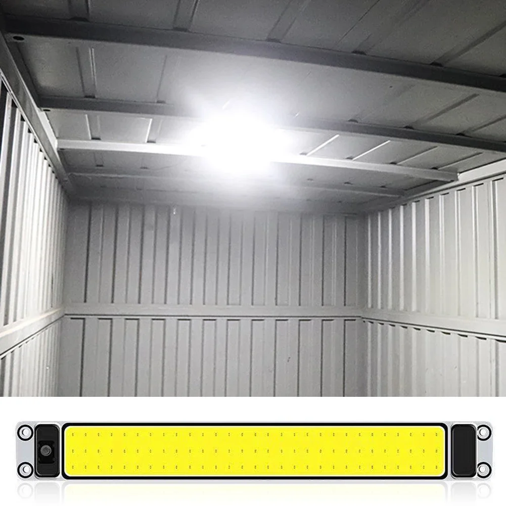 87 LED 12-24V Bande lumineuse  - Interior Design Icon avis et prix