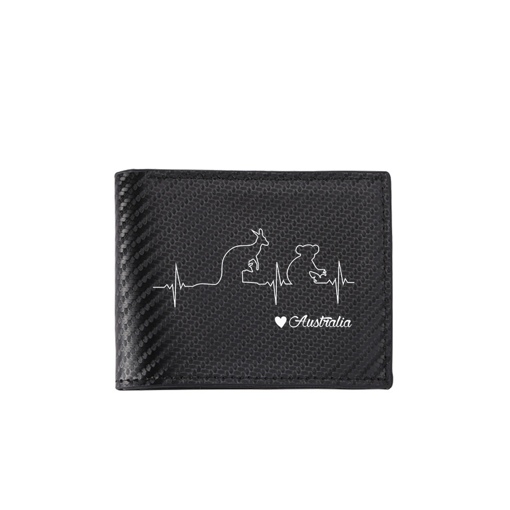 Portefeuille et porte-cartes p - Interior Design Australia avis et prix