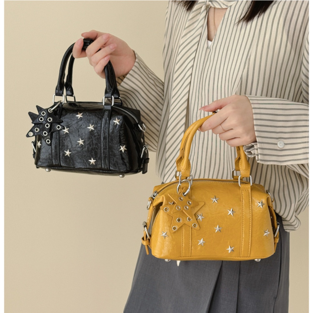 Sac à main en PU style décontr - Interior Design Vintage Style avis et prix