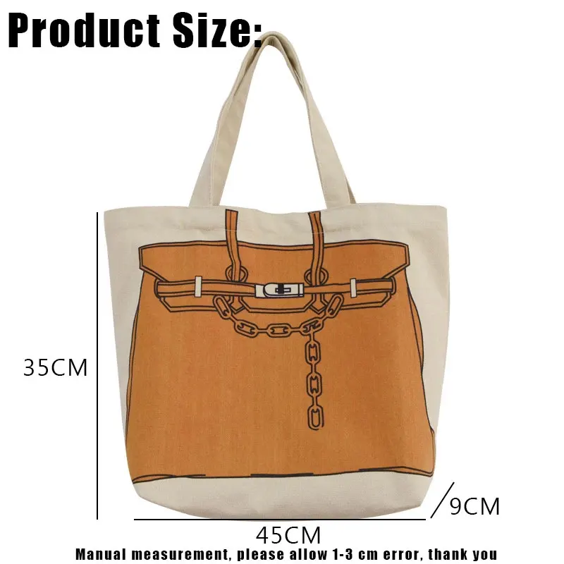 Sac à main imprimé de grande c - Interior Design Vintage Style avis et prix