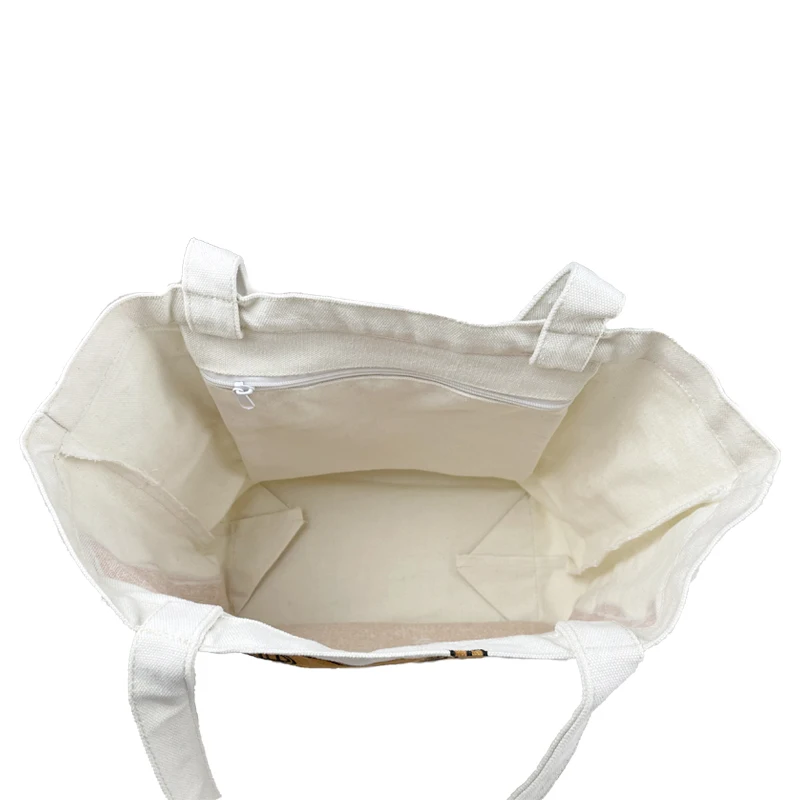 Sac à main imprimé de grande c - Interior Design Vintage Style avis et prix